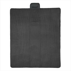 Charcoal Open